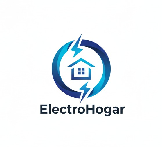 Electrodomesticos